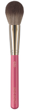 Boho Beauty Rose Touch pędzel do konturowania 102V Contour