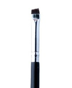 IBRA Brow Brush B03 Pędzel do brwi
