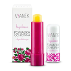 Sylveco Vianek Łagodząca pomadka ochronna 4.6g