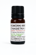 Esent Komórki macierzyste z nagietka lekarskiego 10ml
