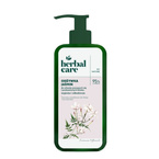 Farmona Herbal Care Odżywka do włosów puszących się i pozbawionych blasku wygładza, odbudowuje - Jaśmin 200ml