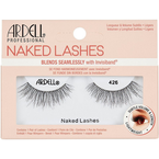 Ardell Naked Lashes Sztuczne rzęsy na pasku - 426