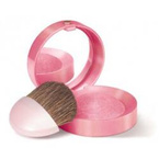 BOURJOIS BLUSH JOUES DEPUIS 1863 Wypiekany róż do policzków - 54 ROSSE FRISSON