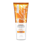 Sylveco Vianek Hero Maseczka całonocna z koenzymem Q10 75ml