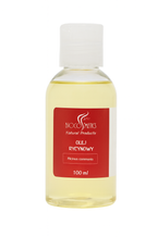 BioCosmetics Olejek rycynowy 100ml [DATA WAŻNOŚCI 04.2026]