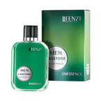 JFenzi Men Lasstore Men EDP Woda perfumowana 100ml