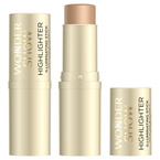 Eveline Wonder Show Highlighter Stick Rozświetlacz w sztyfcie - 02 Golden Hour 8g