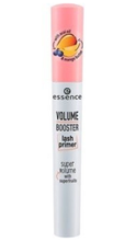 Essence Volume Booster Lash Primer Baza stymulująca wzrost rzęs 7ml
