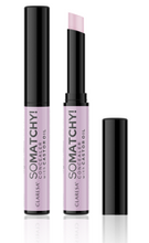 CLARESA So matchy! Kamuflujący korektor w sztyfcie 06 Anti-Yellow 3g