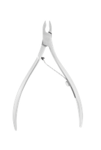 Staleks Classic Cążki do skórek 8mm NC-12-5