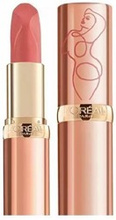 Loreal Color Riche Nude Intense Pomadka do ust - 181 Intense 3.8g