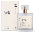 MADE IN LAB. Women 16 Zapach inspirowany 100ml
