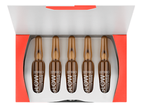 Catrice Glow Vit C Power Shots ampułki z wysoko skoncentrowaną witaminą C