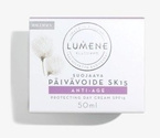 Lumene Klassikko Ochronny krem na dzień 50ml