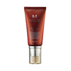 MISSHA M PERFECT COVER B.B CREAM SPF42/PA+++ no. 21 LIGHT BEIGE 50ml