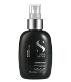 Alfaparf Semi Di Lino Sublime Cristalli Spray Płynne kryształki w sprayu 125ml