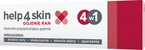 Help 4 Skin Gojenie Ran 4w1 Hydrożel przyspieszający gojenie 50g