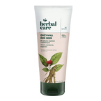 Farmona Herbal Care Odżywka do włosów cienkich i delikatnych, chroni, wzmacnia, pogrubia - Żeń-szeń 200ml