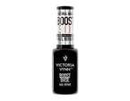 Victoria Vynn Boost Base Nail Repair Baza hybrydowa i odżywka dla naturalnych paznokci 2w1 8ml