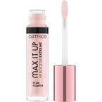 Catrice Max It Up Lip Booster Błyszczyk do ust - 070 It's A Pearl Thing 4ml