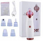 Multifunctional Cleaning Instrument Odkurzacz do wągrów HY3