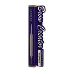 Claresa Eyebrow Pomade Brow Creator Pomada do brwi w kredce - 01 Taupe 0,17g