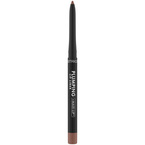 Catrice Plumping Lip Liner 069 Konturówka do ust Manhattan