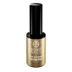Boska Nails Top Extreme Diamond Top do paznokci bez przemywania 10ml