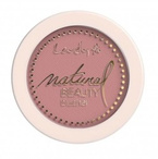 Lovely Natural Beauty Blusher róż do policzków 06