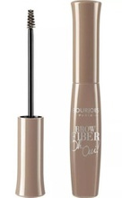 Bourjois Brow Fiber Mascara Maskara do brwi 001 blond 6,8ml
