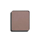 Inglot Freedom System Matte Cień matowy do powiek - 329 3g