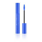 Claresa I'm Blue Colour Mascara Tusz do rzęs - niebieski 10g
