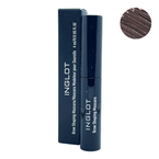 Inglot Brow Shaping Mascara Tusz modelujący do brwi - 03 4ml