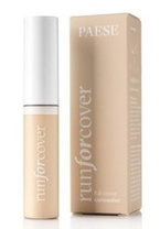 PAESE Run For Cover korektor kryjący 40 Golden Beige 9ml