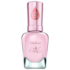 Sally Hansen Color Therapy Lakier do paznokci - 225 Savasan-ahhh 14.7ml