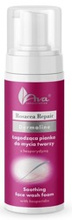 Ava Rosacea Repair Łagodząca pianka do mycia twarzy 150ml