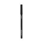 Paese Soft Eye Kredka do oczu - 01 Jet Black 1,3g