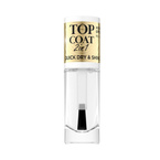 Eveline Top Coat 2w1 Top i wysuszacz do paznokci 8ml