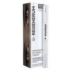 REGENERUM serum do rzęs/brwi 4ml+7ml