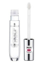 Essence Extreme Shine Volume Błyszczyk do ust 01 5ml