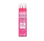 Revlon Professional Equave Kids Odżywka bez spłukiwania w sprayu dla dzieci - Princess Look 200ml