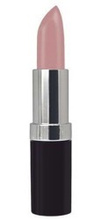 Rimmel Lasting Finish Lipstick Trwała pomadka do ust 070 4g