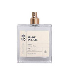 MADE IN LAB. Tester Women 50 Zapach inspirowany Woda perfumowana EDP damska 100ml