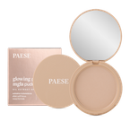 Paese Glow Morning Mgła pudrowa 12 Natural Beige 10g