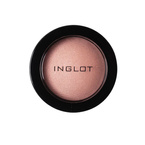 Inglot Rosie Cheeks Róż do policzków - 19 3,8g