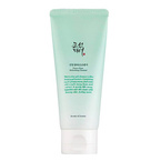 Beauty of Joseon Green Plum Refreshing Cleanser Żel do Mycia Twarzy 100ml
