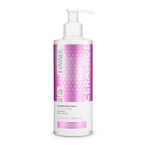 Sylveco Vianek Hero Balsam do ciała z ceramidami 300ml