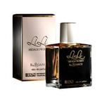 JFenzi LiLi Elegance Ardagio Woman Woda perfumowana damska EDP dla niej 100ml
