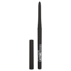 Maybelline Lasting Drama Kredka do oczu - BLACK 13ml