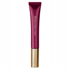 Max Factor Colour Elixir Cushion Błyszczyk do ust 030 Majesty Berry 9ml
